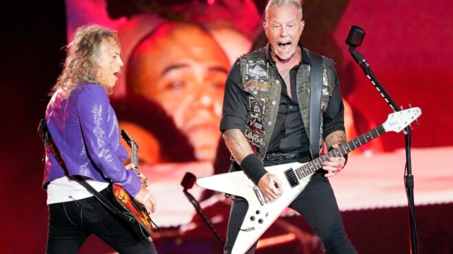 οι-metallica-στο-οακα-γιατί-μια-θέση-στον-λάκκ-563639161