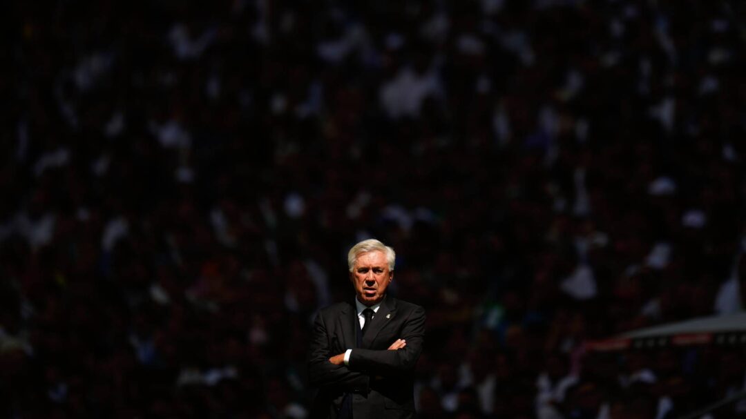 οι-δύσκολες-μέρες-του-κάρλο-αντσελότι-563589475