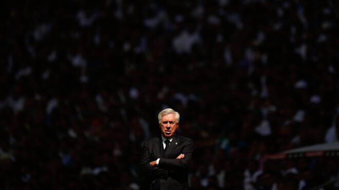 οι-δύσκολες-μέρες-του-κάρλο-αντσελότι-563589475