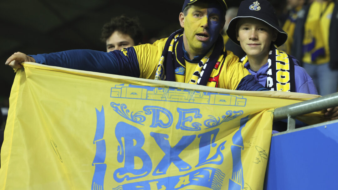 το-θαύμα-της-ουνιόν-σεν-ζιλουάζ-563637127