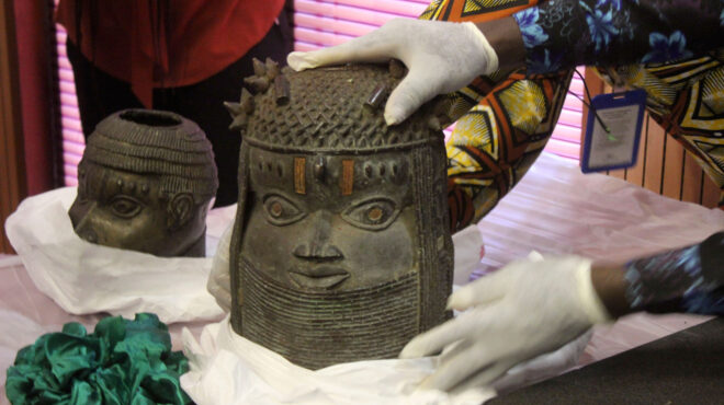 ολλανδικό-μουσείο-επιστρέφει-χάλκι-563622724