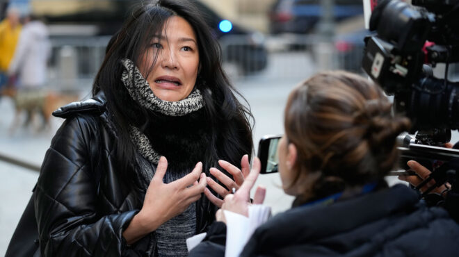 ηπα-το-κολούμπια-και-το-νοσοκομείο-του-563599525