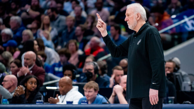 ταμπλό-και-γκολ-λίβερπουλ-και-γκρεγκ-π-563596030