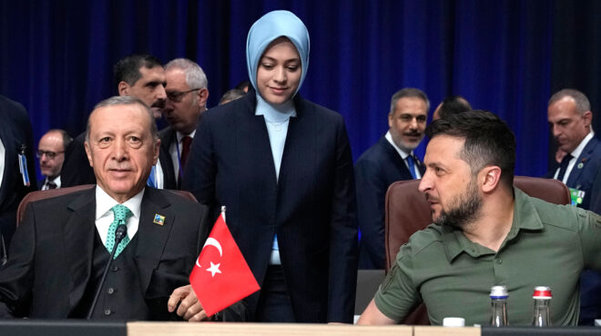 ουκρανικό-η-τουρκία-είναι-έτοιμη-να-αν-563606503