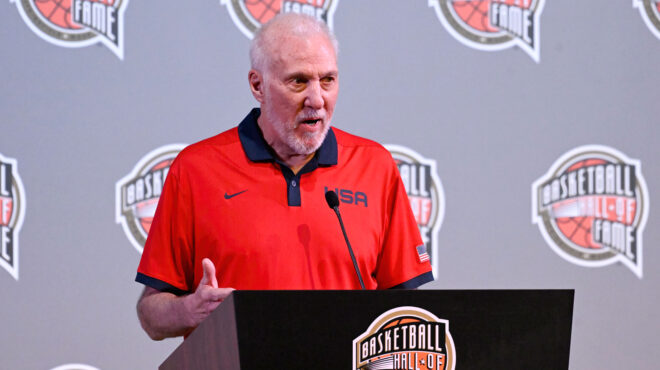 ο-ήσυχος-λένι-ουίλκενς-άφησε-το-στίγ-563595925