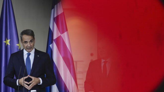 συγχαρητήριο-μήνυμα-κυρ-μητσοτάκη-σε-563597917