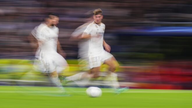 το-σταυροδρόμι-ζωής-του-νίκο-πας-563634142