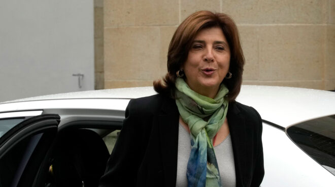 κυπριακό-η-μαρία-ολγκίν-εκ-νέου-απεστα-563592421