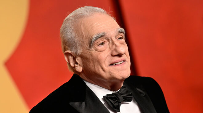 midnight-vendetta-ο-σκορσέζε-επιστρέφει-με-νέα-ται-563632669