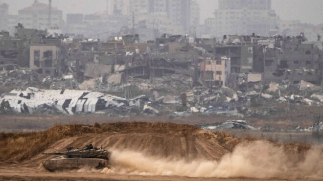 τελεσίγραφο-ισραήλ-σε-χαμάς-αποδεχθε-563643259