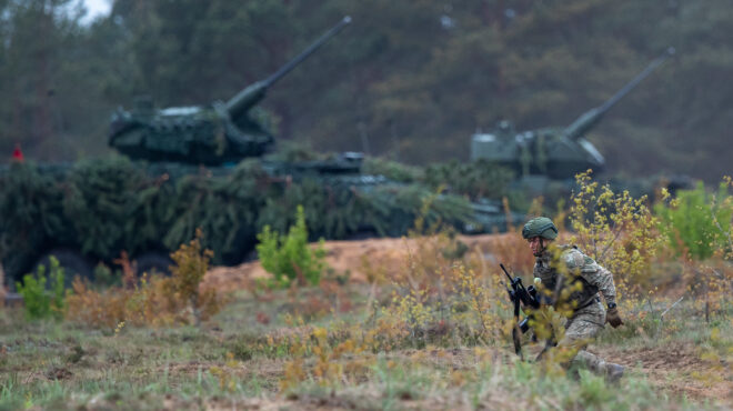 τουρκικά-παράπονα-για-τον-safe-563638159