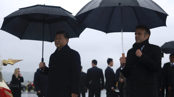 συνομιλία-μακρόν-σι-για-δασμούς-ουκ-563626663