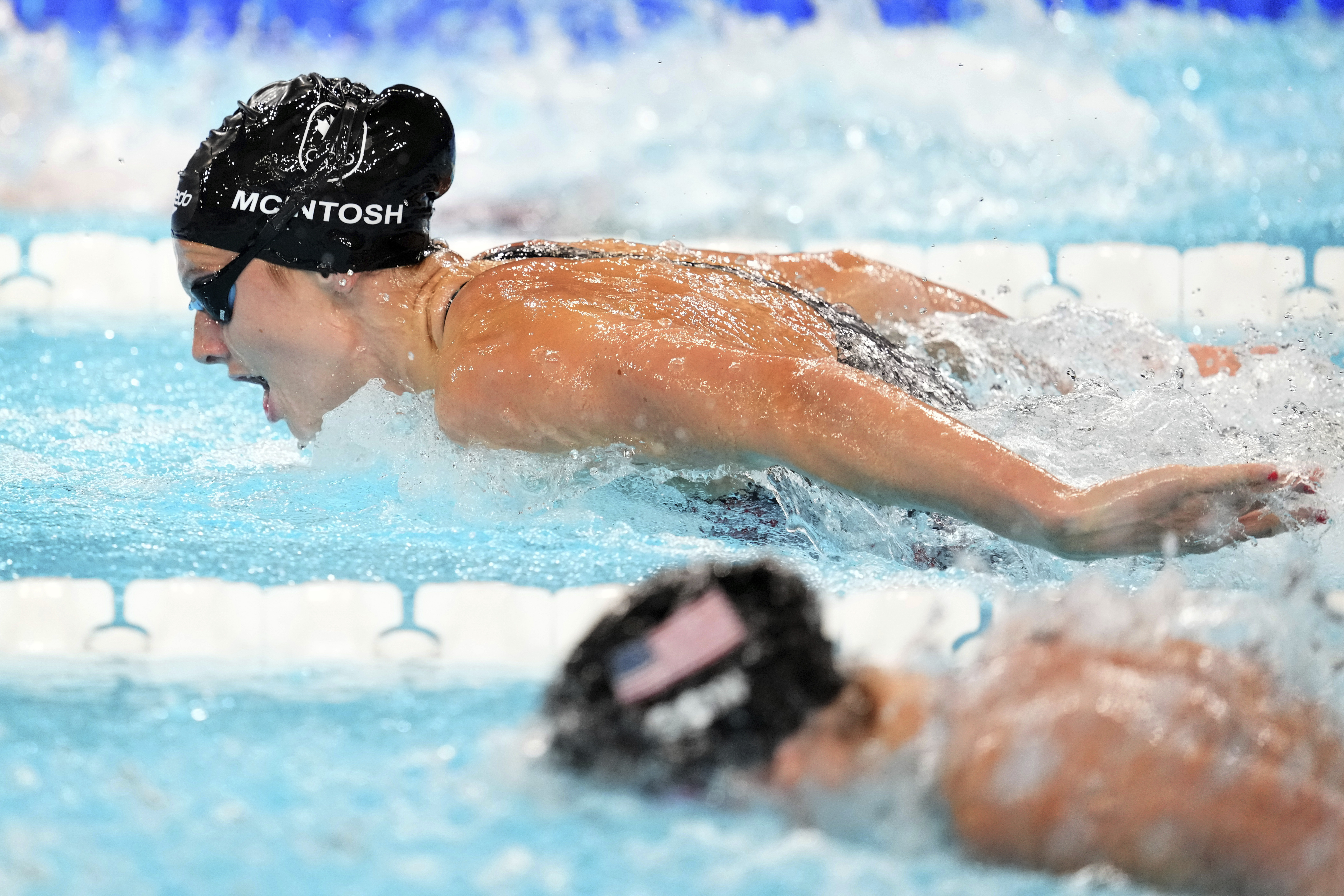 Οι έφηβοι που ετοιμάζονται να κατακτήσουν τον κόσμο-4