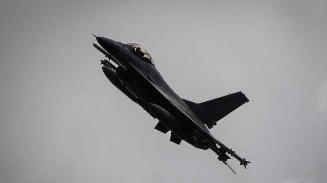 ουκρανία-συνετρίβη-μαχητικό-f-16-σώος-ο-563615233