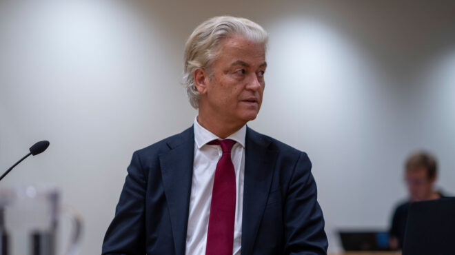 ολλανδία-ομάδα-χάκερ-που-υποστηρίζετ-563632864