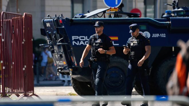 μαδρίτη-νεκρός-από-πυρά-ουκρανός-πρώη-563624008