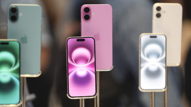 δύσκολη-η-παραγωγή-των-iphones-στις-ηπα-563640106