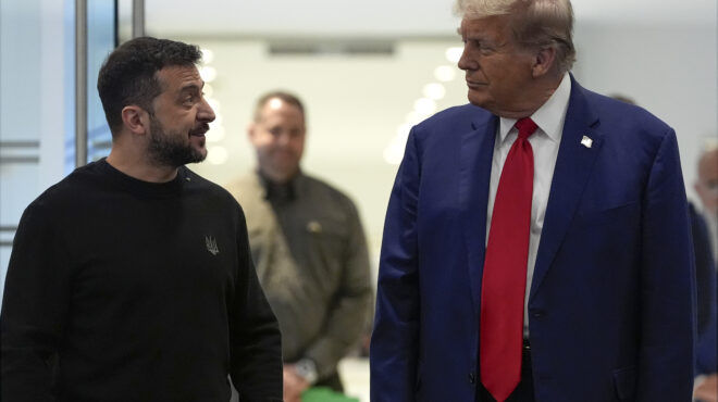 ο-τραμπ-ζητά-κατάπαυση-του-πυρός-ρωσία-563602324