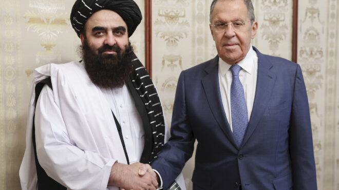 αφγανιστάν-η-μόσχα-λέει-τώρα-ότι-θα-βοη-563591230