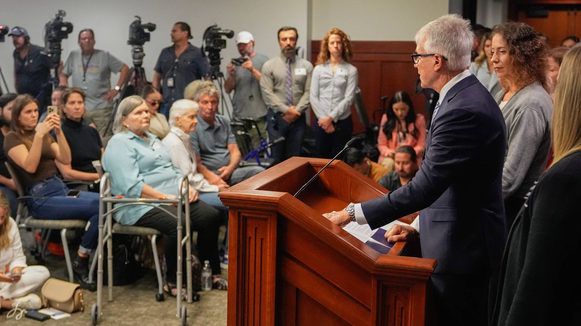 Explainer: Τι συνέβη τελικά με τους αδελφούς Μενέντεζ;-2