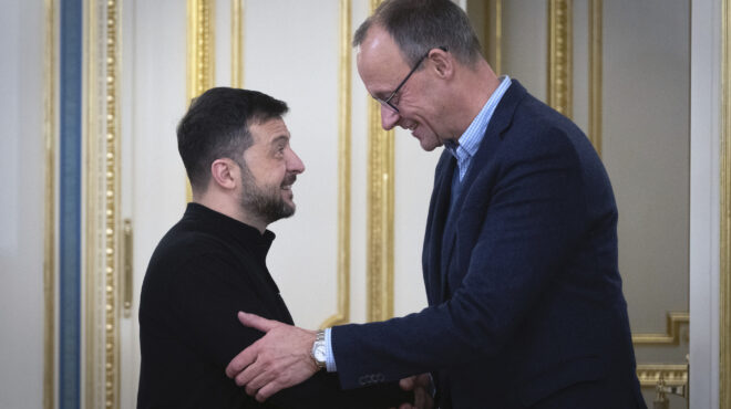 ο-ζελένσκι-συγχαίρει-τον-μερτς-για-την-563597956