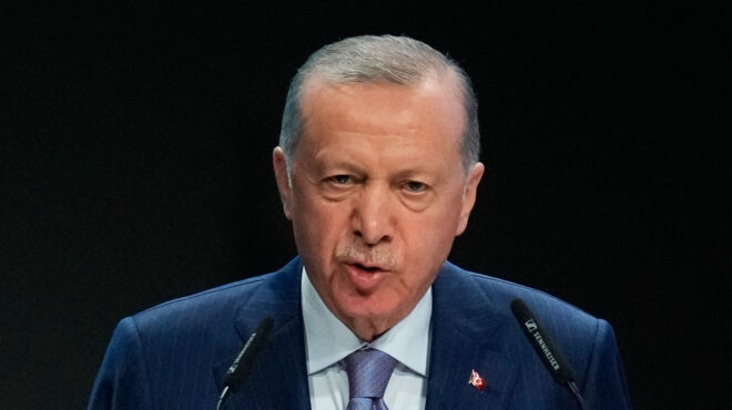 κύπρος-με-δώρα-το-σάββατο-στα-κατεχό-563590465