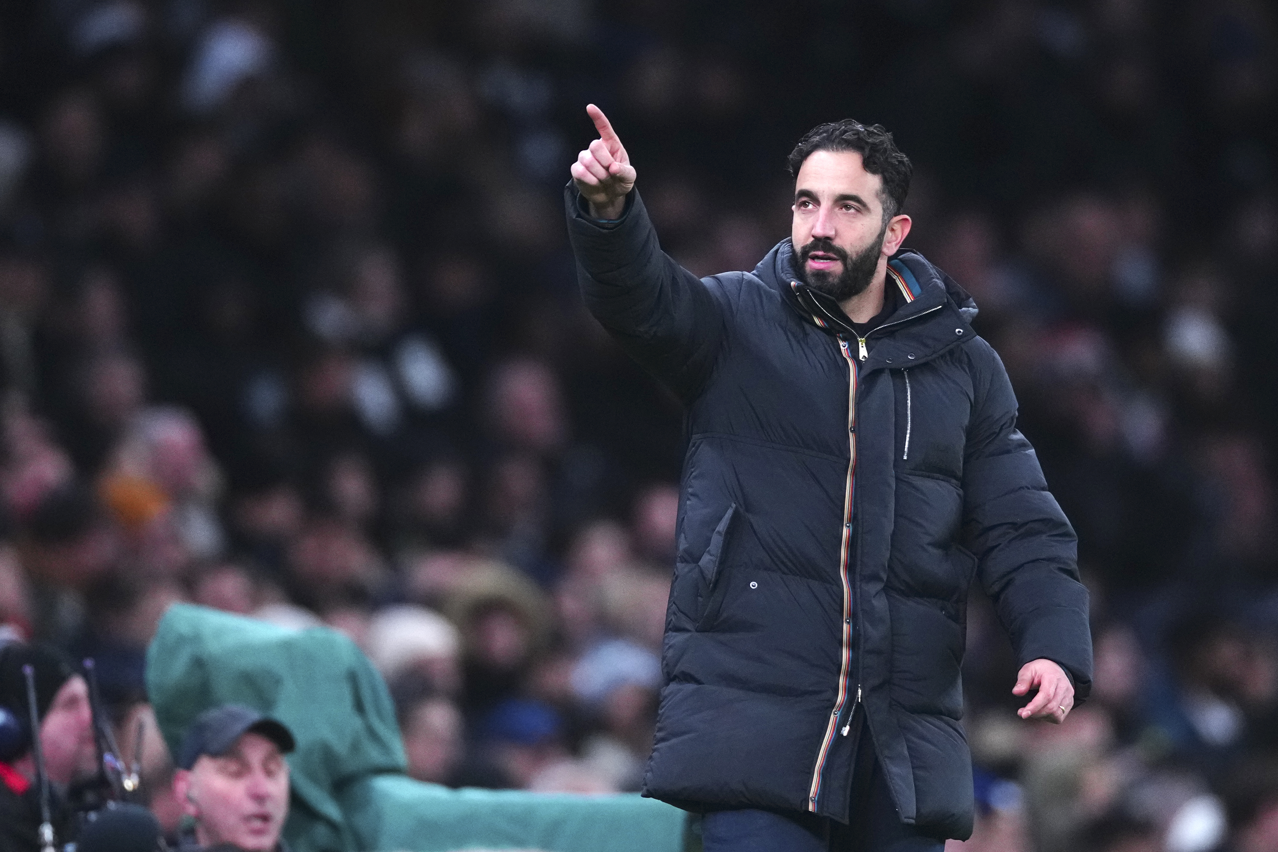 Ο τελικός των «αποτυχημένων»-1