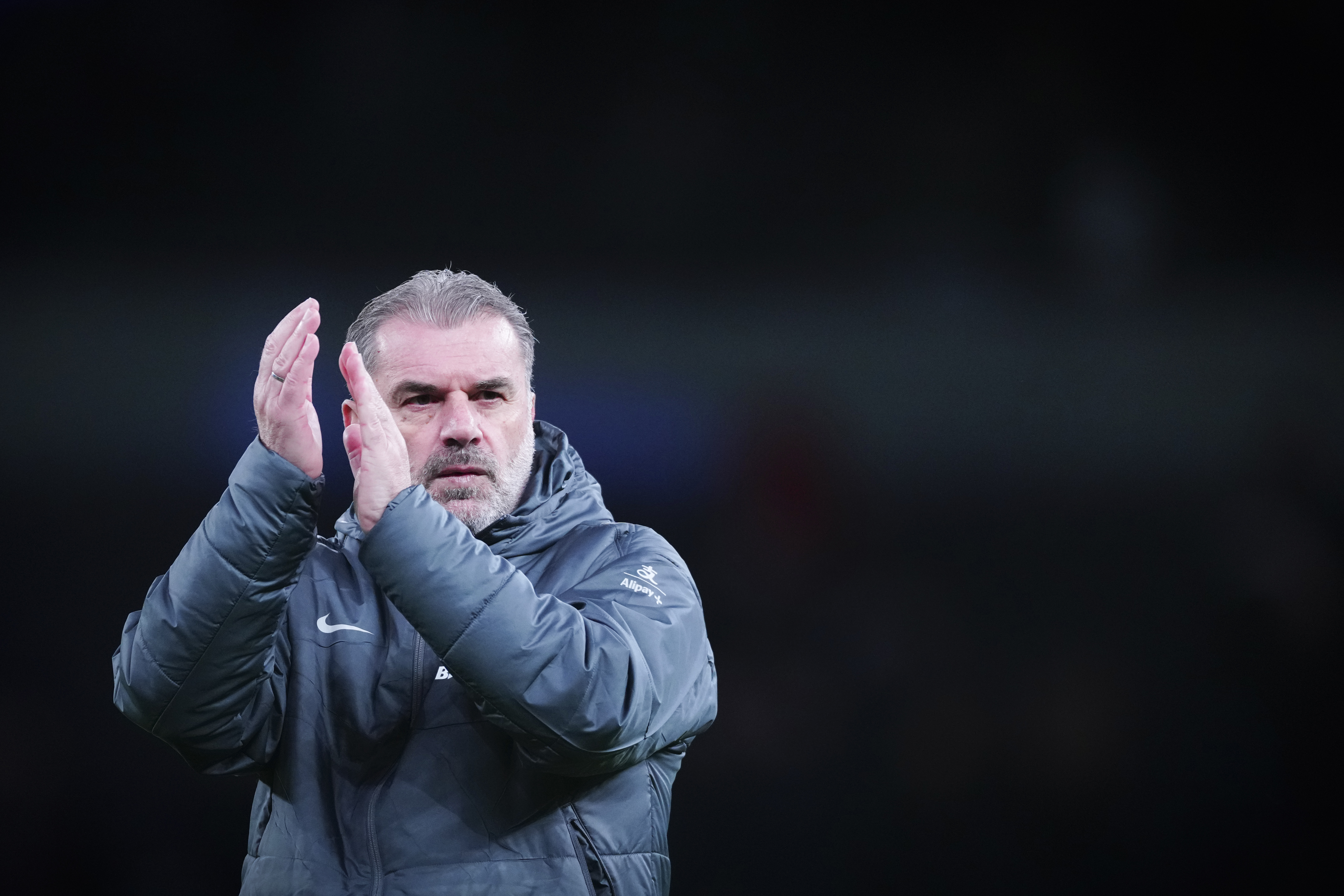 Ο τελικός των «αποτυχημένων»-2