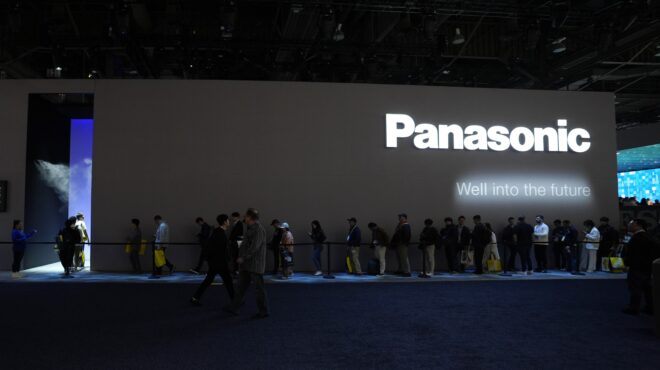 ιαπωνία-η-panasonic-σχεδιάζει-την-κατάργηση-10-000-563603473