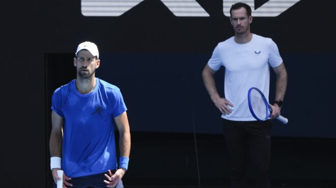 ευχαριστώ-κόουτς-αντι-τέλος-της-συν-563609458