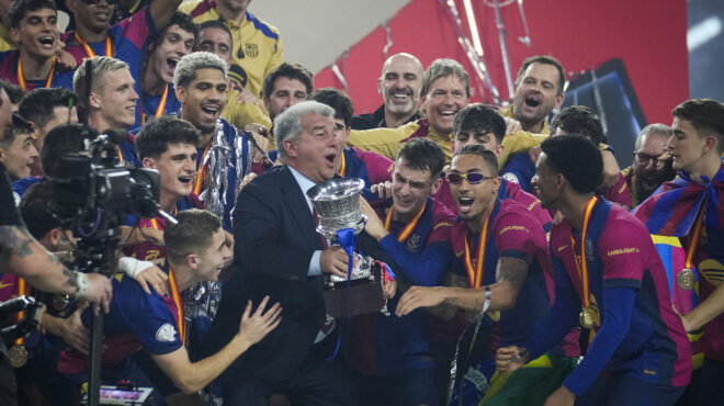 τζουάν-λαπόρτα-ο-πρόεδρος-ταχυδακτ-563615596