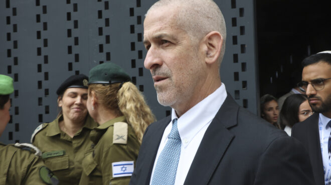 ισραήλ-παράνομη-η-αποπομπή-του-επικεφ-563624632