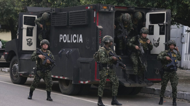 κολομβία-η-πιο-επικίνδυνη-χώρα-στον-κό-563620561