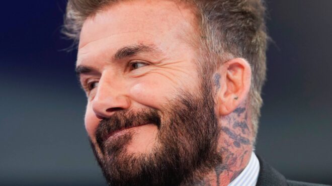 ντέιβιντ-μπέκαμ-welcome-to-salford-563603209