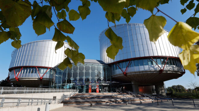 ισραηλιτική-κοινότητα-θεσσαλονίκης-563599072