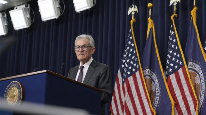 fed-διατηρεί-αμετάβλητα-τα-επιτόκια-kίν-563597170