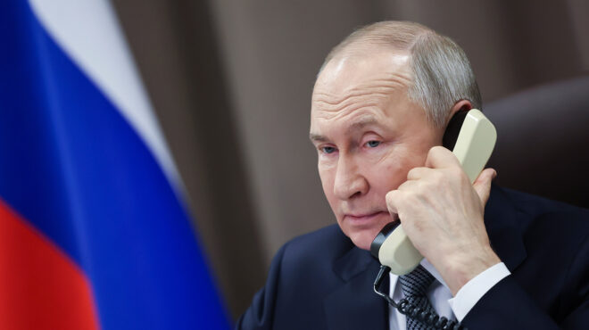 πόλεμος-στην-ουκρανία-τι-όρους-θέτει-ο-563634157