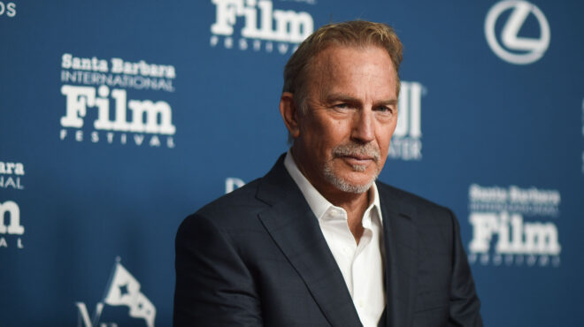 αγωγή-στον-κέβιν-κόστνερ-για-σκηνή-βια-563636491