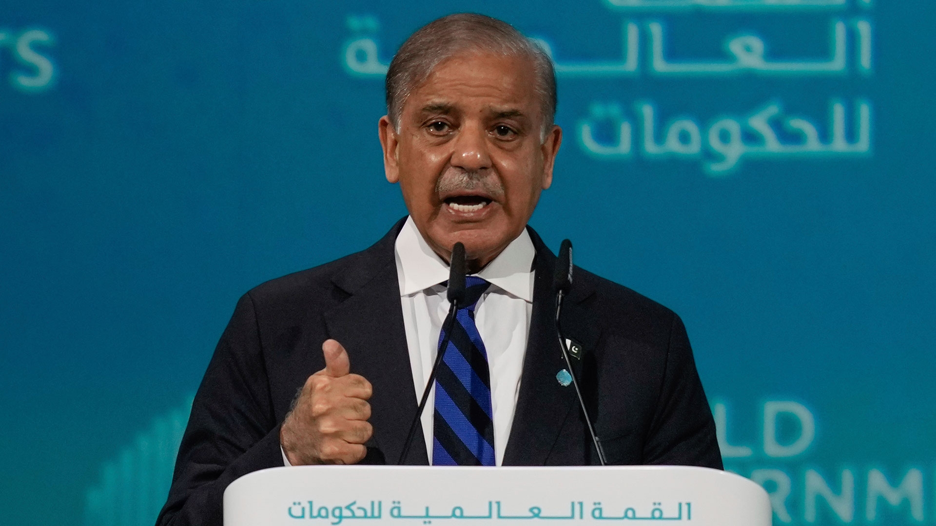 Ινδία – Πακιστάν: Θα αντέξει η εκεχειρία;-4