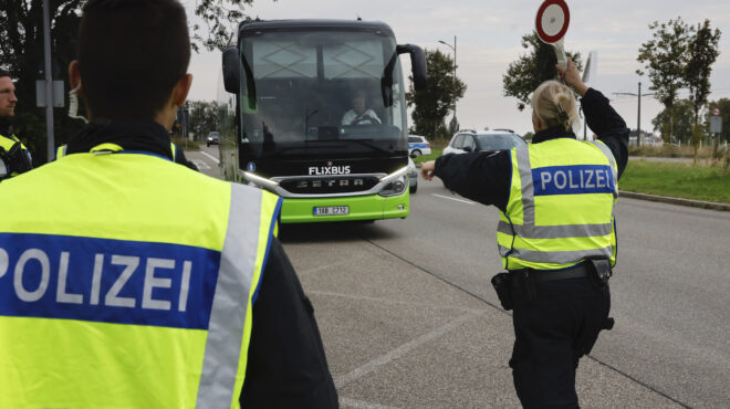 γερμανία-καταγγελίες-ότι-δεν-υπάρχο-563620330