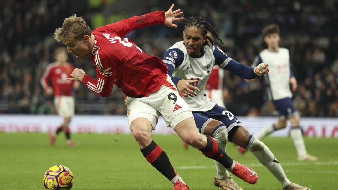 ο-τελικός-των-αποτυχημένων-563610064