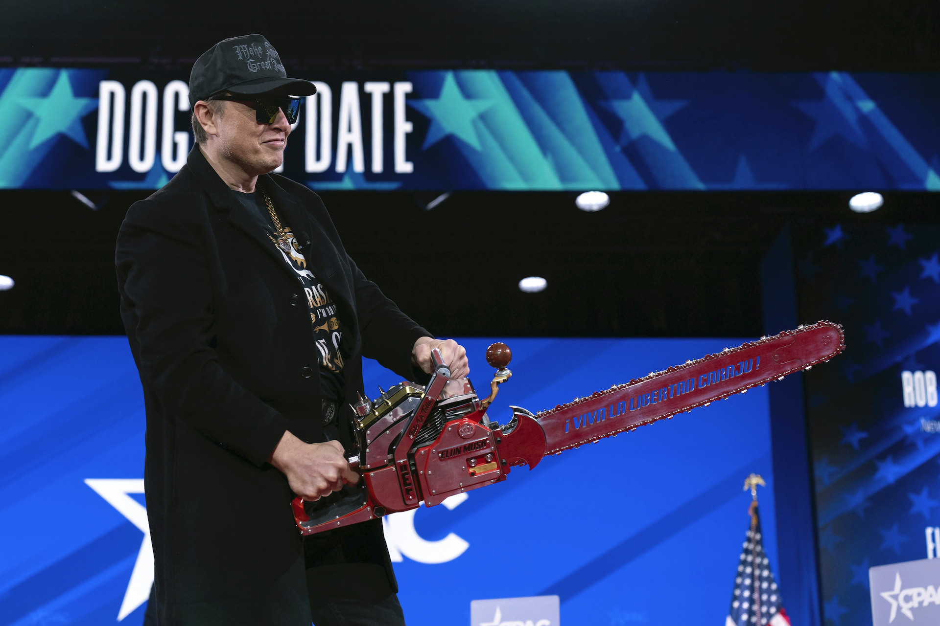 Το rebranding του Ελον Μασκ-1