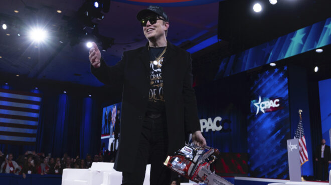 τραμπ-vs-μασκ-ενας-εμφύλιος-με-απρόβλεπ-563641234