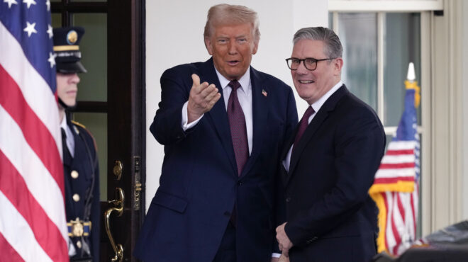 δασμοί-τραμπ-πόσο-ολοκληρωμένη-θα-ε-563601793