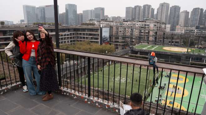 η-πιο-ευτυχισμένη-πόλη-της-κίνας-563628205