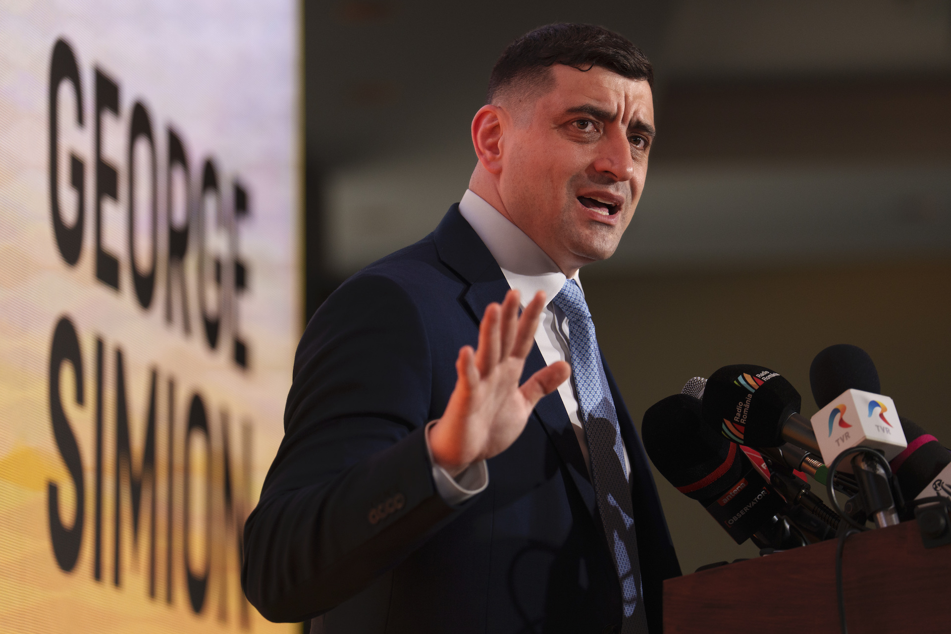 Trump effect… το εκκρεμές πάνω από τις κάλπες του πλανήτη-4