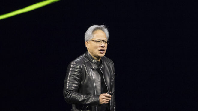 o-ceo-της-nvidia-πήρε-αύξηση-μετά-από-μια-δεκαετί-563591302