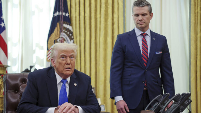 πρώτη-επικοινωνία-δένδια-χέγκσεθ-ε-563591503