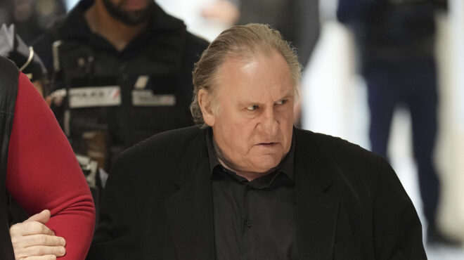 γαλλία-η-πτώση-ενός-ειδώλου-είναι-πάν-563613100