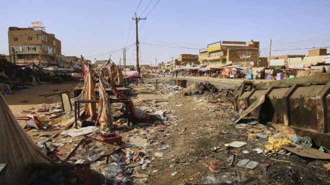 επιδημία-χολέρας-στο-σουδάν-χιλιάδες-563636548